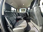 Used 2024 RAM 2500 LARAMIE in FORT SMITH, ARKANSAS (Photo 23)