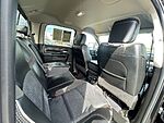 Used 2024 RAM 2500 LARAMIE in FORT SMITH, ARKANSAS (Photo 24)