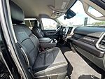 Used 2024 RAM 2500 LARAMIE in FORT SMITH, ARKANSAS (Photo 25)
