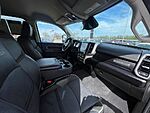 Used 2024 RAM 2500 LARAMIE in FORT SMITH, ARKANSAS (Photo 26)