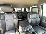 Used 2024 RAM 2500 LARAMIE in FORT SMITH, ARKANSAS (Photo 27)