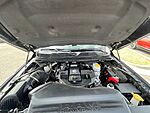 Used 2024 RAM 2500 LARAMIE in FORT SMITH, ARKANSAS (Photo 28)
