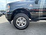 Used 2024 RAM 2500 LARAMIE in FORT SMITH, ARKANSAS (Photo 29)