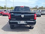 Used 2024 RAM 2500 LARAMIE in FORT SMITH, ARKANSAS (Photo 6)
