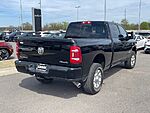Used 2024 RAM 2500 LARAMIE in FORT SMITH, ARKANSAS (Photo 7)