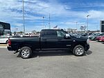 Used 2024 RAM 2500 LARAMIE in FORT SMITH, ARKANSAS (Photo 8)
