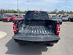 Used 2024 RAM 2500 LARAMIE in FORT SMITH, ARKANSAS (Photo 9)
