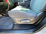 Used 2021 RAM 1500 CLASSIC WARLOCK in FORT SMITH, ARKANSAS (Photo 10)
