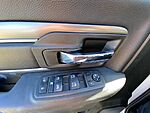 Used 2021 RAM 1500 CLASSIC WARLOCK in FORT SMITH, ARKANSAS (Photo 11)