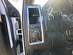 Used 2021 RAM 1500 CLASSIC WARLOCK in FORT SMITH, ARKANSAS (Photo 12)