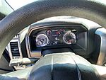 Used 2021 RAM 1500 CLASSIC WARLOCK in FORT SMITH, ARKANSAS (Photo 14)