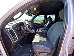 Used 2021 RAM 1500 CLASSIC WARLOCK in FORT SMITH, ARKANSAS (Photo 15)