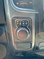 Used 2021 RAM 1500 CLASSIC WARLOCK in FORT SMITH, ARKANSAS (Photo 16)