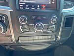 Used 2021 RAM 1500 CLASSIC WARLOCK in FORT SMITH, ARKANSAS (Photo 18)