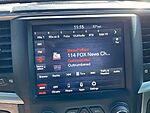 Used 2021 RAM 1500 CLASSIC WARLOCK in FORT SMITH, ARKANSAS (Photo 21)