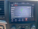 Used 2021 RAM 1500 CLASSIC WARLOCK in FORT SMITH, ARKANSAS (Photo 22)