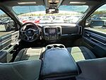 Used 2021 RAM 1500 CLASSIC WARLOCK in FORT SMITH, ARKANSAS (Photo 23)