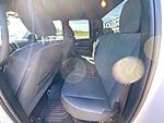 Used 2021 RAM 1500 CLASSIC WARLOCK in FORT SMITH, ARKANSAS (Photo 24)