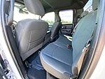 Used 2021 RAM 1500 CLASSIC WARLOCK in FORT SMITH, ARKANSAS (Photo 25)