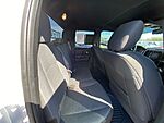 Used 2021 RAM 1500 CLASSIC WARLOCK in FORT SMITH, ARKANSAS (Photo 26)