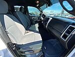 Used 2021 RAM 1500 CLASSIC WARLOCK in FORT SMITH, ARKANSAS (Photo 27)