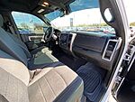 Used 2021 RAM 1500 CLASSIC WARLOCK in FORT SMITH, ARKANSAS (Photo 28)
