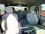 Used 2021 RAM 1500 CLASSIC WARLOCK in FORT SMITH, ARKANSAS (Photo 29)