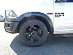 Used 2021 RAM 1500 CLASSIC WARLOCK in FORT SMITH, ARKANSAS (Photo 31)