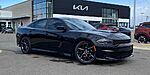 Used 2023 DODGE CHARGER R/T in FORT SMITH, ARKANSAS