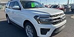 Used 2024 FORD EXPEDITION XLT in FORT SMITH, ARKANSAS