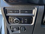 Used 2024 FORD F-150 RAPTOR in FORT SMITH, ARKANSAS (Photo 10)