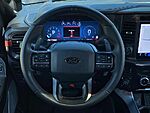 Used 2024 FORD F-150 RAPTOR in FORT SMITH, ARKANSAS (Photo 11)