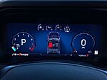 Used 2024 FORD F-150 RAPTOR in FORT SMITH, ARKANSAS (Photo 12)