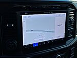 Used 2024 FORD F-150 RAPTOR in FORT SMITH, ARKANSAS (Photo 14)