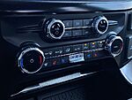 Used 2024 FORD F-150 RAPTOR in FORT SMITH, ARKANSAS (Photo 17)