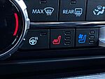 Used 2024 FORD F-150 RAPTOR in FORT SMITH, ARKANSAS (Photo 18)