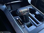 Used 2024 FORD F-150 RAPTOR in FORT SMITH, ARKANSAS (Photo 19)