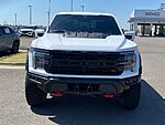 Used 2024 FORD F-150 RAPTOR in FORT SMITH, ARKANSAS (Photo 2)