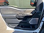 Used 2024 FORD F-150 RAPTOR in FORT SMITH, ARKANSAS (Photo 20)