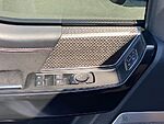 Used 2024 FORD F-150 RAPTOR in FORT SMITH, ARKANSAS (Photo 21)