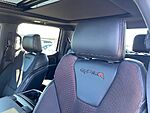 Used 2024 FORD F-150 RAPTOR in FORT SMITH, ARKANSAS (Photo 23)