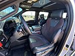 Used 2024 FORD F-150 RAPTOR in FORT SMITH, ARKANSAS (Photo 24)