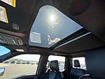 Used 2024 FORD F-150 RAPTOR in FORT SMITH, ARKANSAS (Photo 25)