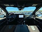 Used 2024 FORD F-150 RAPTOR in FORT SMITH, ARKANSAS (Photo 26)
