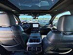 Used 2024 FORD F-150 RAPTOR in FORT SMITH, ARKANSAS (Photo 27)