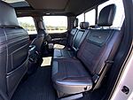 Used 2024 FORD F-150 RAPTOR in FORT SMITH, ARKANSAS (Photo 28)