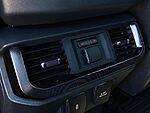 Used 2024 FORD F-150 RAPTOR in FORT SMITH, ARKANSAS (Photo 29)