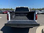 Used 2024 FORD F-150 RAPTOR in FORT SMITH, ARKANSAS (Photo 30)