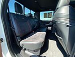 Used 2024 FORD F-150 RAPTOR in FORT SMITH, ARKANSAS (Photo 31)