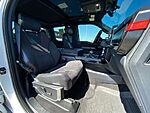 Used 2024 FORD F-150 RAPTOR in FORT SMITH, ARKANSAS (Photo 32)